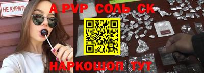 MDMA Premium VHQ Бугуруслан
